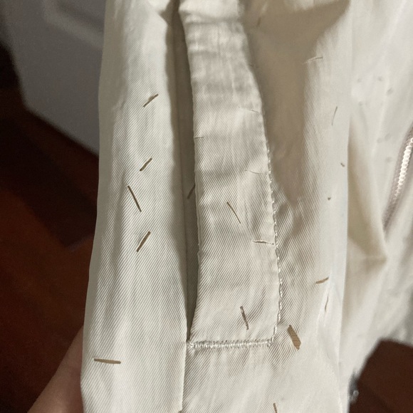 Adidas NMD limited edition top size M NWOT - Picture 8 of 11